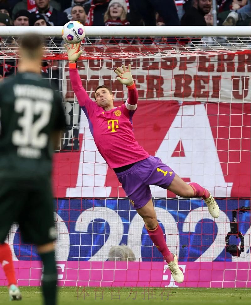 皇马向凯帕承诺出场时间 拜仁尊重诺伊尔无法保证 皇马向凯帕承诺出场时间 拜仁尊重诺伊尔无法保证