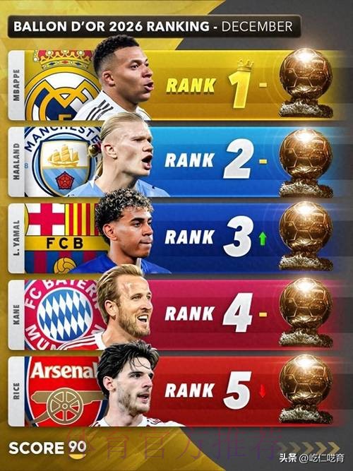 最新世界杯比利时凯恩比赛解读全解析 最新世界杯比利时凯恩比赛解读全解析