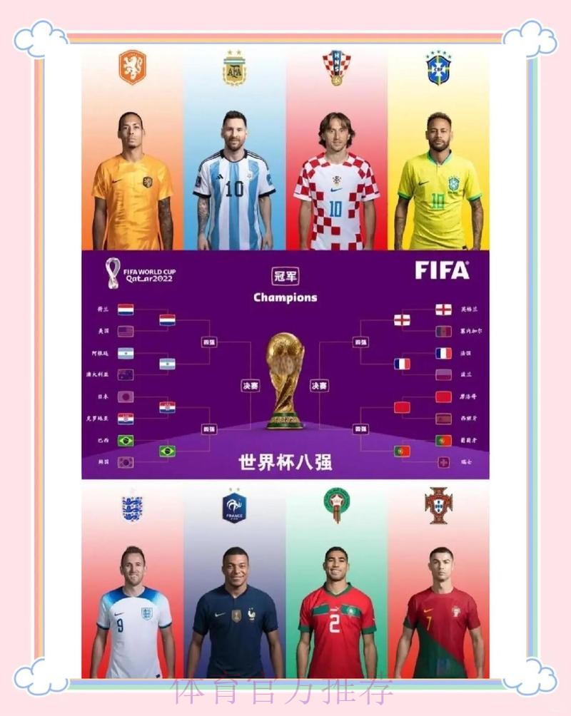 最新世界杯比利时姆巴佩比赛时间完整指南 最新世界杯比利时姆巴佩比赛时间完整指南